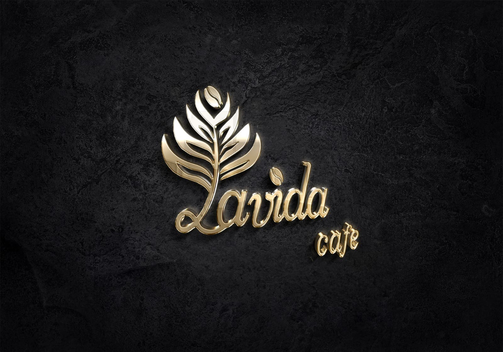 La Vida